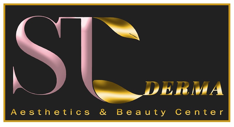 ST DERMA Aesthetics & Beauty Center