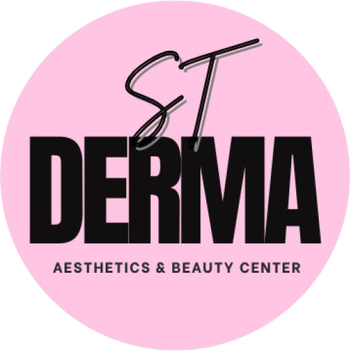 ST DERMA Aesthetics & Beauty Center